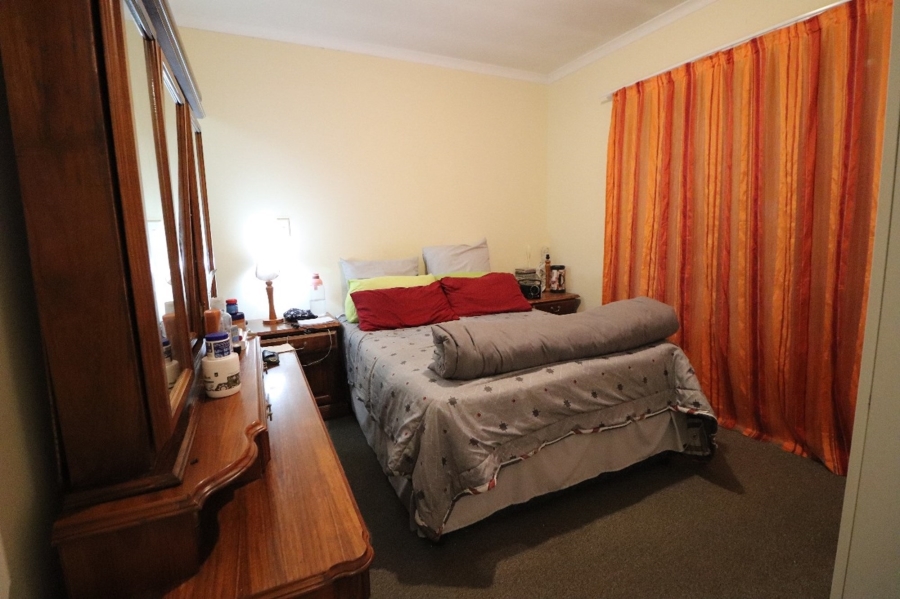 3 Bedroom Property for Sale in Costa Da Gama Western Cape